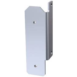 Siemens 6GK57988MA000AA1 Winkeladapter