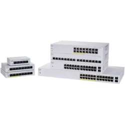 CBS110-8PP-D neu