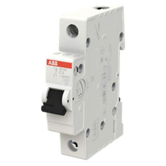 ABB SH201-C16 (2CDS211001R0164)