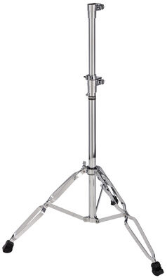 Bergerault BS026 Stand for Trap Table