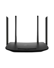 TP-LINK Archer VR300 Wireless Router DSL-Modem 4-Port-Switch GigE 802.11a/b/g/n/ac Dual-Band (ARCHER VR300)