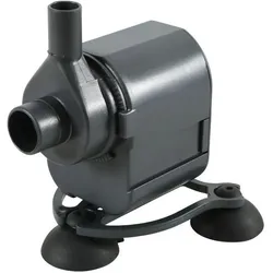 Zolux Aquaya Pompa mini 250, 220-240V 50Hz, Aquariumtechnik
