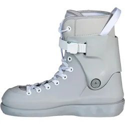 Mesmer, Inline Skates, (39)