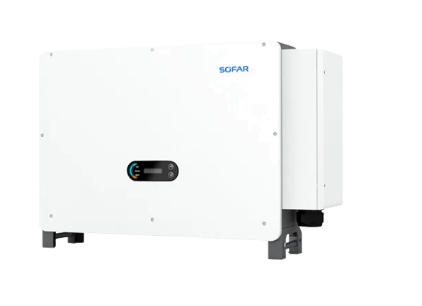 Sofar 100KTLX-G4-ESS 901010200386-0