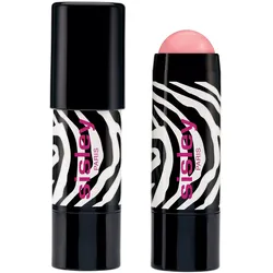Sisley, Blush, Phyto-Blush Twist (01 Petal)