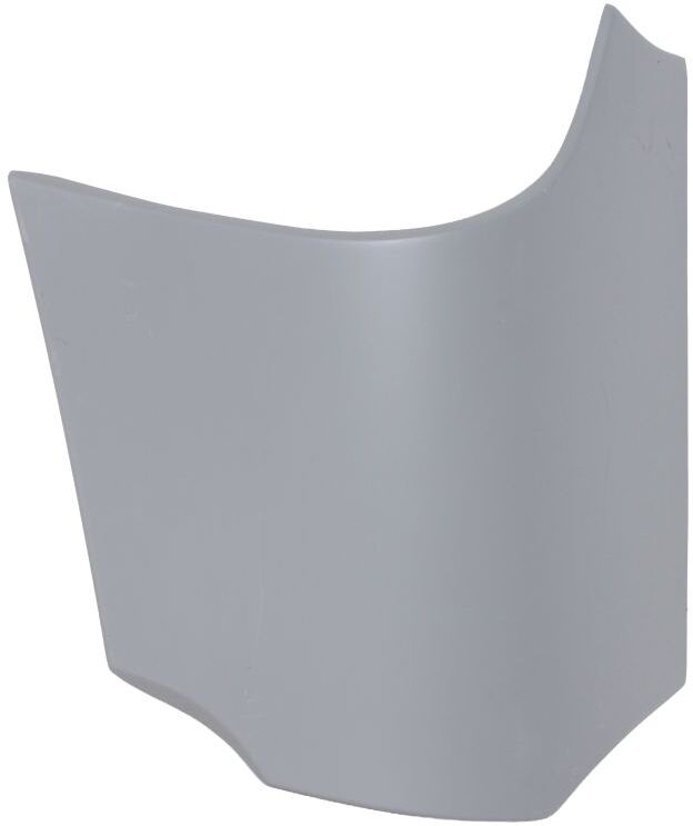 Pare-chocs PACOL MER-FC-500