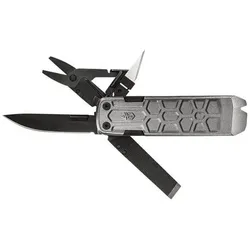 Gerber Gear, Multi-Tool, LOCKDOWN PRY Tool onyx