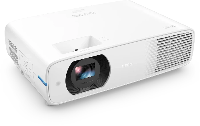 BenQ LH750