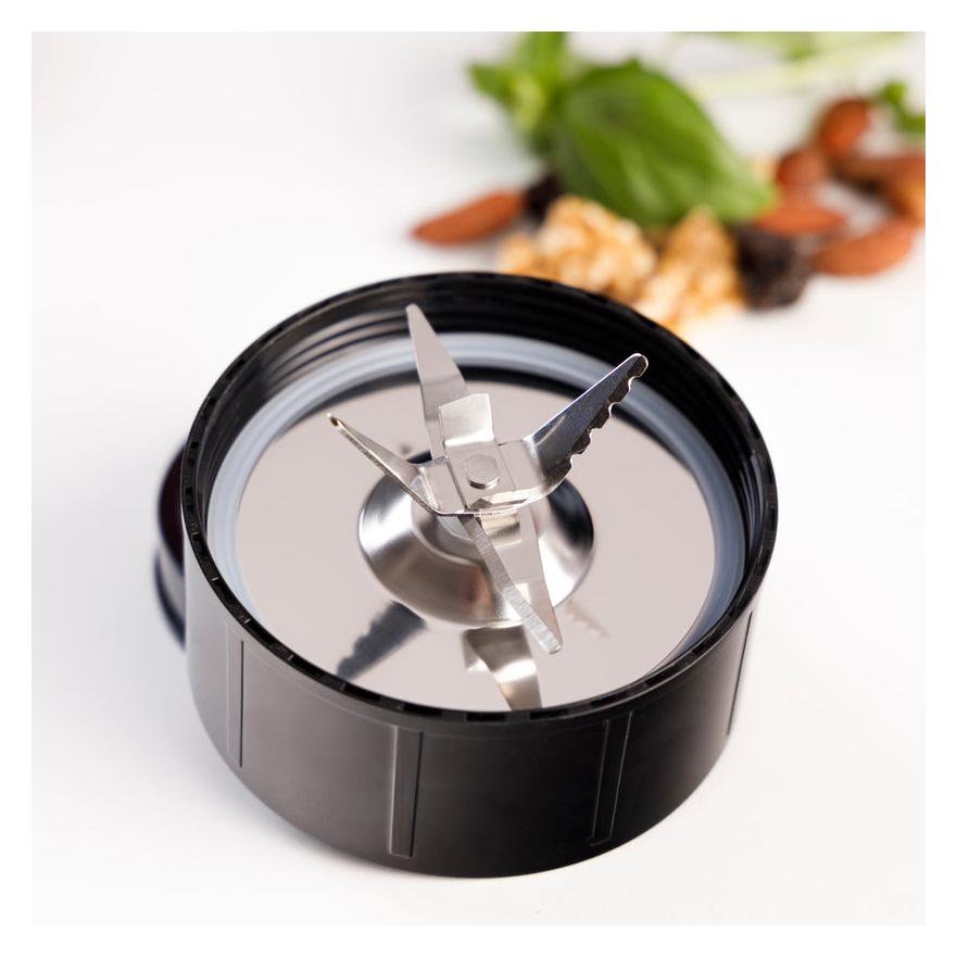 Taurus JBA1000X JAR BLENDER SHAKE & GO MIX (1000 W) (912487000)