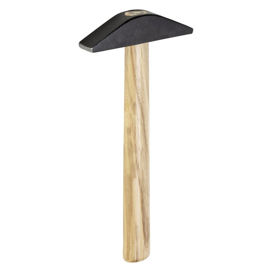 Picard Dengelhammer doppelt 500 g (500 g) (0009901)