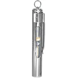 Sanduhr ca. 1/4 Minute 10 Stück