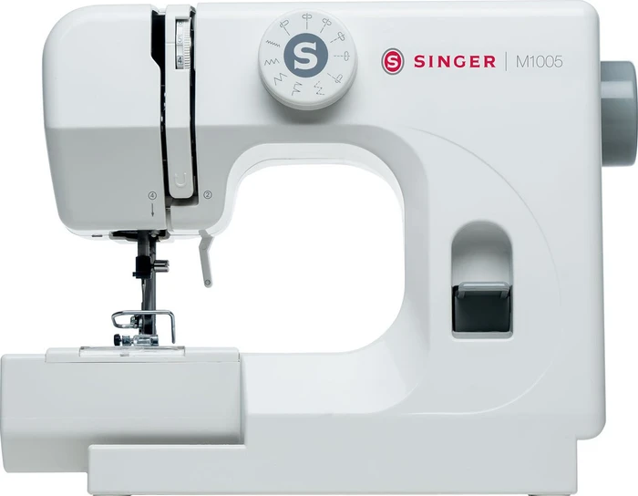 SINGER M1005