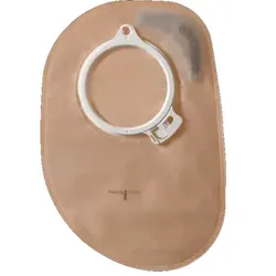 ASSURA COMF.Colo.B.2t.RR60 midi haut 12356 40 St Beutel