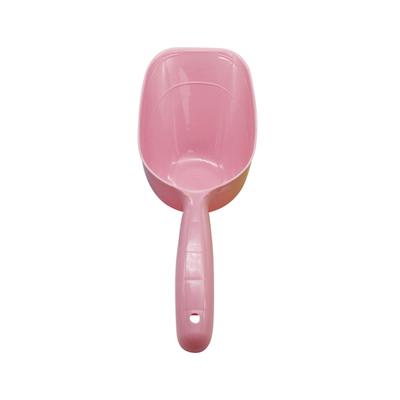 Multi Function Gardening Tools Mini Shovel & Succulent Soil Scoop b 2pcs