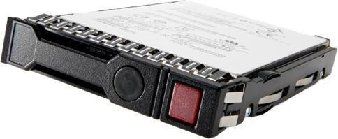 HPE P47811-B21 960 GB SSD