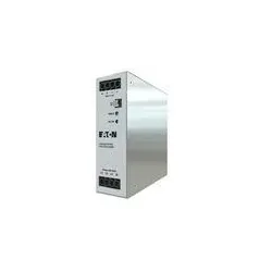 Eaton EP-401398 Netzgerät, dreiphasig, 320 - 575 V AC / 24 V DC, 5 A PSG120F24SMB EP401398