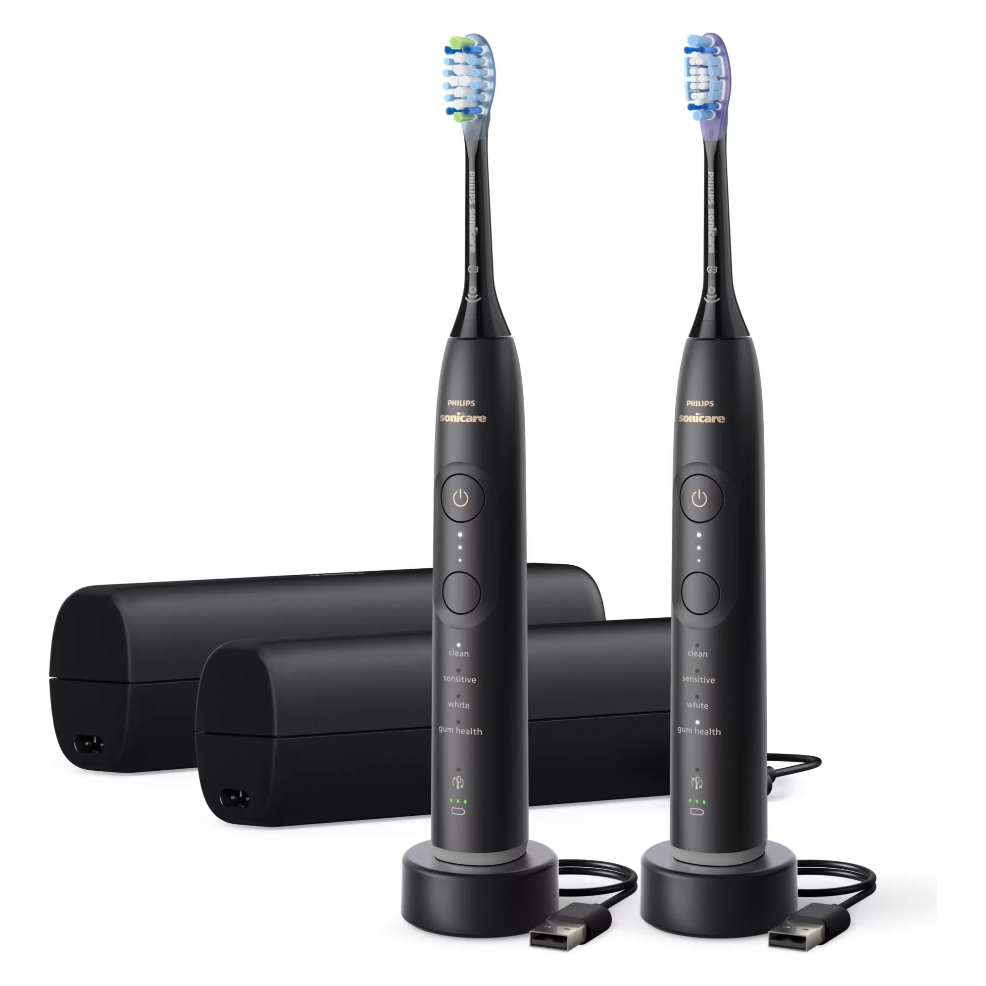 Philips Sonicare 7100 HX7429/03 (HX7429/03)