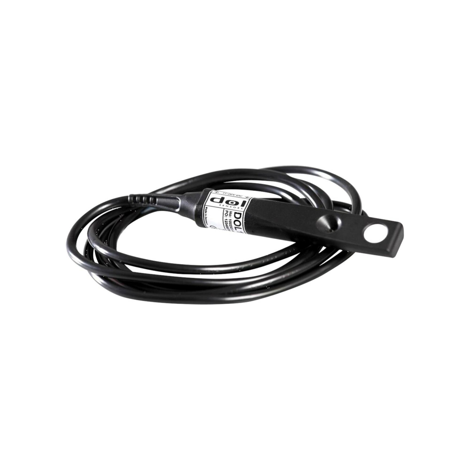 Grundfos Außentemperaturfühler 0-10 V (99113183)