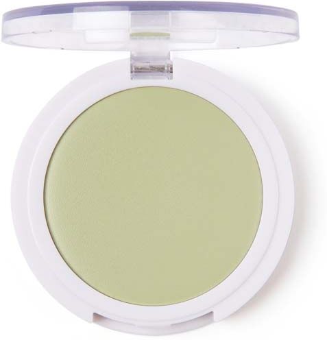 Daniel Sandler Anti-Redness Concealer 6.5g