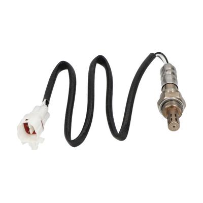 KAVO PARTS Lambdasonde EOS-8504 für Suzuki
