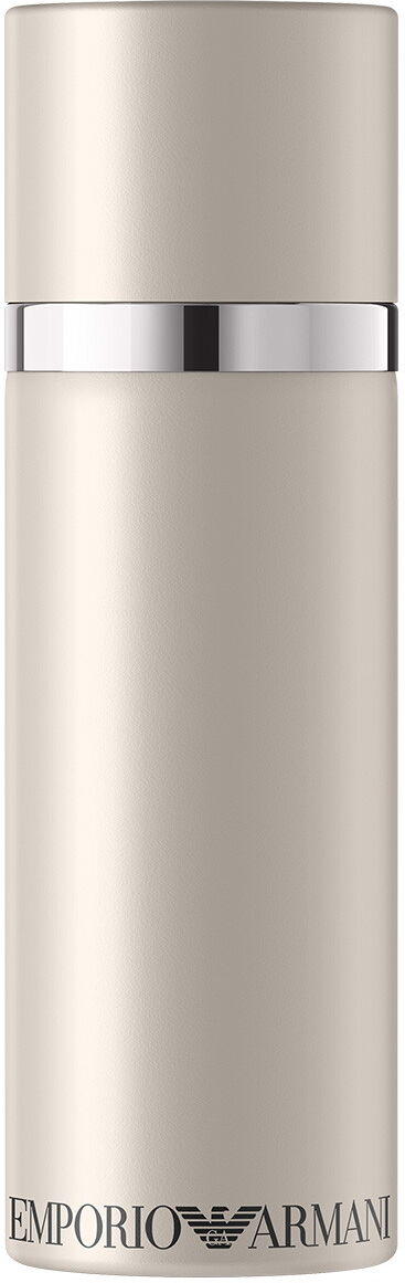 Giorgio Armani 50ml Armani Emporio Armani She Eau de Parfum