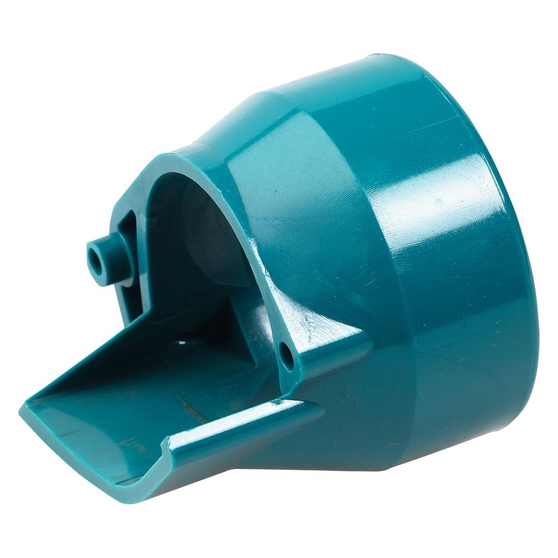 Makita Adapter f. Schlauchanschluss (414468-8)