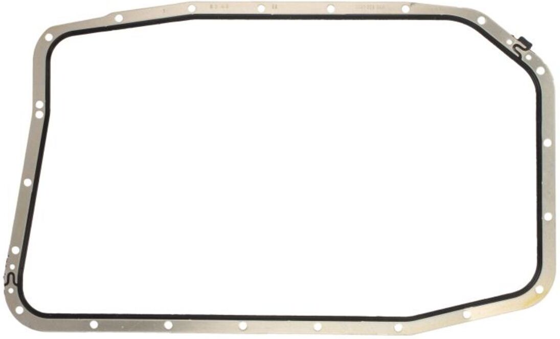 Dichtung, Automatikgetriebe ZF 0501 326 068