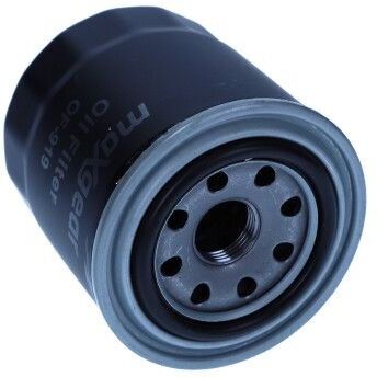 MAXGEAR 26-0427 Oil filter