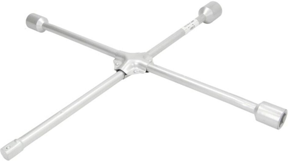 MAMMOOTH A169 022 Spider wheel brace