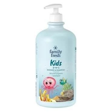 Soraya Family Fresh (32381226)