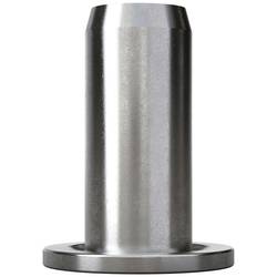 Gesipa 1568879 SoftGrip®-Blindnietmutter M6 Edelstahl 100 St.