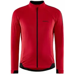 CRAFT ADV Bike SubZ Fahrradjacke Herren 404000 - lychee L