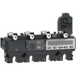 Schneider Electric C1645E160 C1645E160 Elektronikmodul