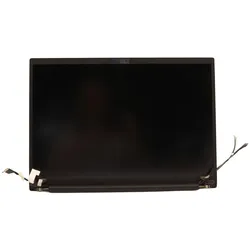 Lenovo Mech asm, Notebook Ersatzteile, Mehrfarbig