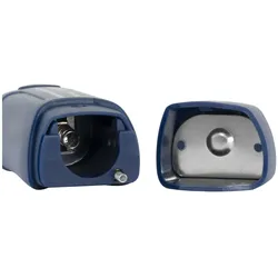 PCE Instruments, Detektor, PCE-VD 3 Vibrationsmessgerät