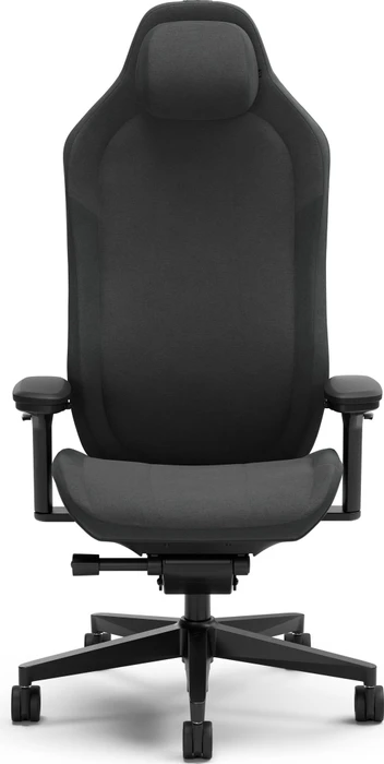 Fractal Design Refine Fabric Dark