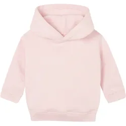 Babybugz Kinder Baby Hoodie Baby-Sweatshirt BZ63