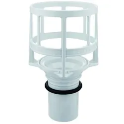Grohe Austauschsitz 43542000  Ersatzteil für Spülkasten