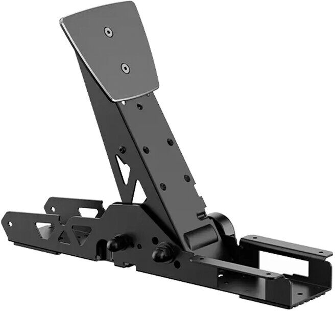 PEDAL MOZA SR-P EMBRAIAGEM