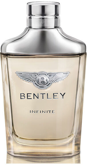 Bentley Infinite Eau de Toilette