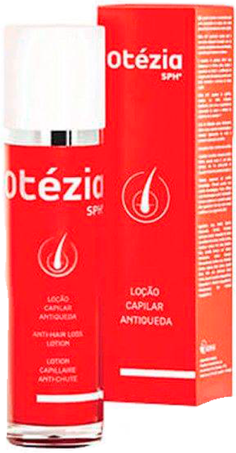 Medinfar Otézia SPH 100ml