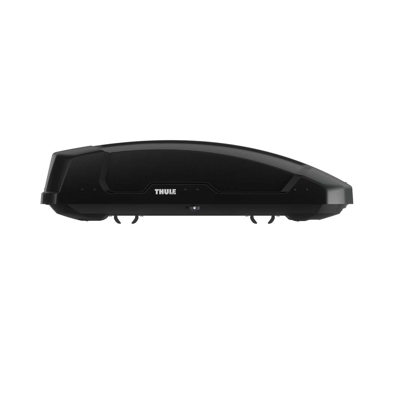Thule Force XT M Black Aeroskin 635200