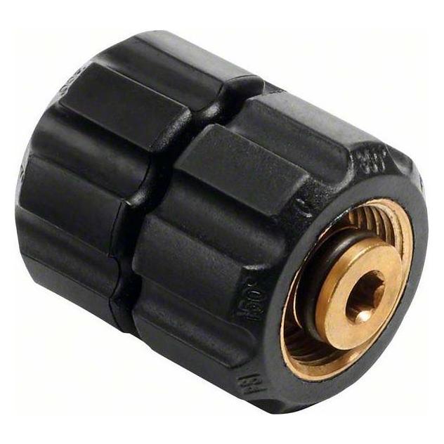 Bosch Professional Zubehör Adapter (F016800454)