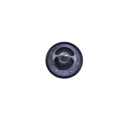 BLUE PRINT Thermostat, Kühlmittel ADZ99217 für ISUZU