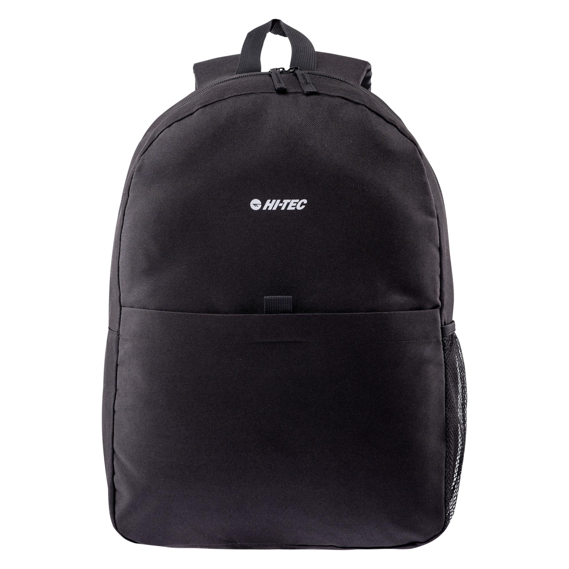 Hitec Kinderrucksack EILLINO JR L (20 l) (M000283728)