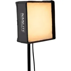 Kaiser Fototechnik SB-PS60-F Faltbare Softbox für Kaiser Fototechnik
