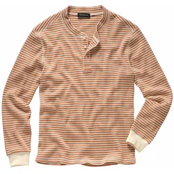 Lissabon-Henley - S