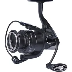 Exorus Spinning Reel