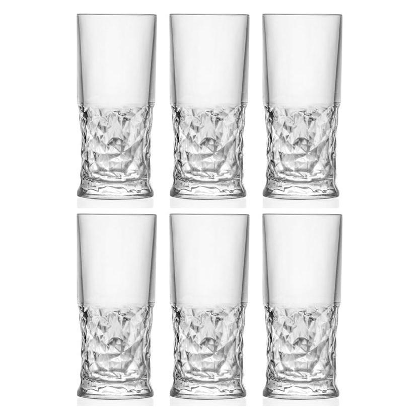 Rcr Funky (0.35 l, 6x) (26982020206)