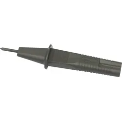 SONEL SONSPGB1 - Starkstromsonde für 1kV
